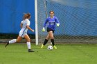 WSoc vs Smith  Wheaton College Women’s Soccer vs Smith College. - Photo by Keith Nordstrom : Wheaton, Women’s Soccer